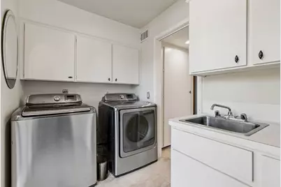 15703 Winding Moss Drive, Houston, TX 77068 - Photo 29