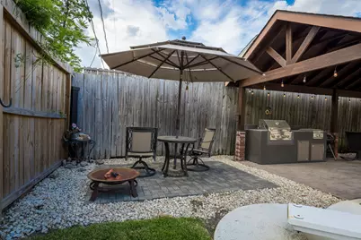 15703 Winding Moss Drive, Houston, TX 77068 - Photo 13