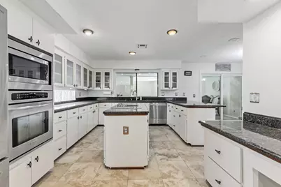 15703 Winding Moss Drive, Houston, TX 77068 - Photo 25