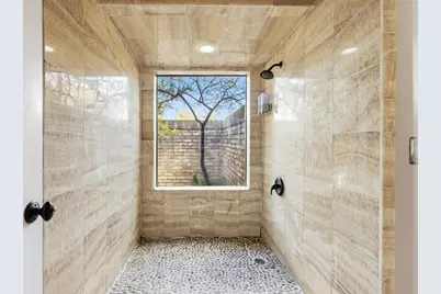 15703 Winding Moss Drive, Houston, TX 77068 - Photo 41