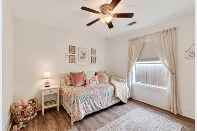 4520 Sharon Street, Houston, TX 77020 - Photo 9