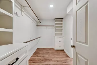 4520 Sharon Street, Houston, TX 77020 - Photo 7