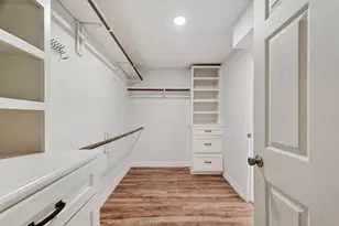4520 Sharon St, Houston, TX 77020 - Photo 7