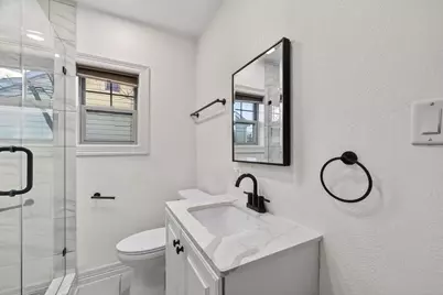 4520 Sharon Street, Houston, TX 77020 - Photo 13