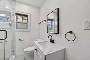 4520 Sharon St, Houston, TX 77020 - Photo 13
