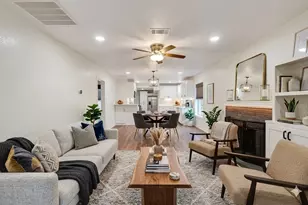 4520 Sharon St, Houston, TX 77020 - Photo 5