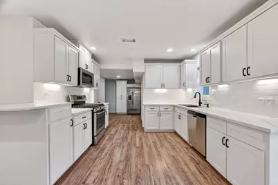 4520 Sharon Street, Houston, TX 77020 - Photo 3