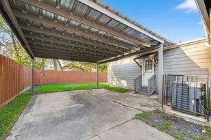 4520 Sharon St, Houston, TX 77020 - Photo 15