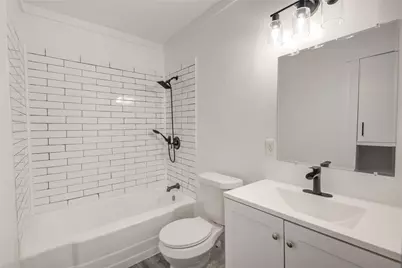 609 Hurst Street, Angleton, TX 77515 - Photo 23