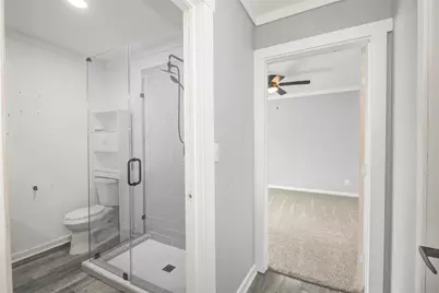609 Hurst Street, Angleton, TX 77515 - Photo 27