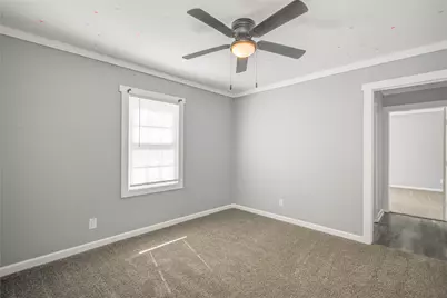 609 Hurst Street, Angleton, TX 77515 - Photo 25
