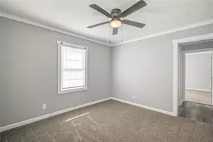 609 Hurst St, Angleton, TX 77515 - Photo 25