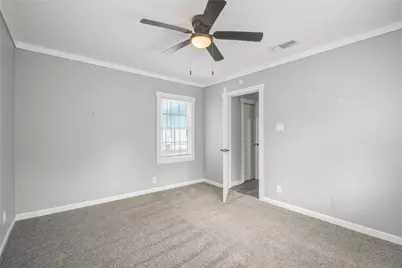 609 Hurst Street, Angleton, TX 77515 - Photo 31