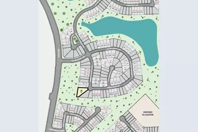 7807 Summer Solstice Street, Cypress, TX 77433 - Photo 5