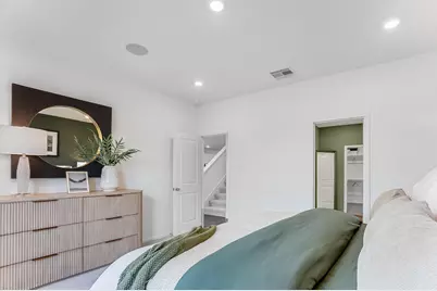 7807 Summer Solstice Street, Cypress, TX 77433 - Photo 17