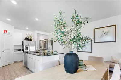 7807 Summer Solstice Street, Cypress, TX 77433 - Photo 7