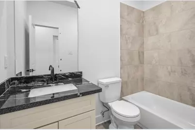 307 Bolden Street, Houston, TX 77029 - Photo 19
