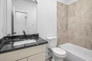 307 Bolden St, Houston, TX 77029 - Photo 19