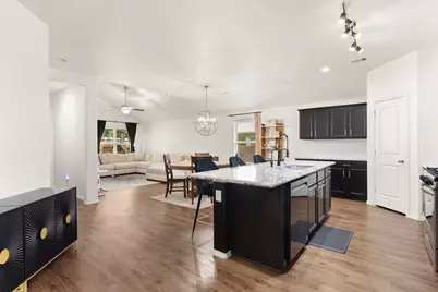 23811 Pinebrook Thicket Lane, Spring, TX 77389 - Photo 13