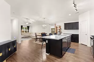 23811 Pinebrook Thicket Ln, Spring, TX 77389 - Photo 13