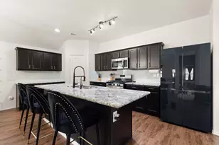 23811 Pinebrook Thicket Ln, Spring, TX 77389 - Photo 11