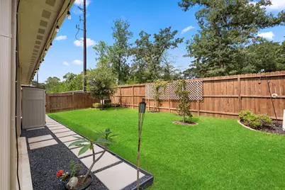 23811 Pinebrook Thicket Lane, Spring, TX 77389 - Photo 23