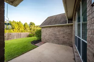 3231 Pedernales Trails Ln, Katy, TX 77450 - Photo 35