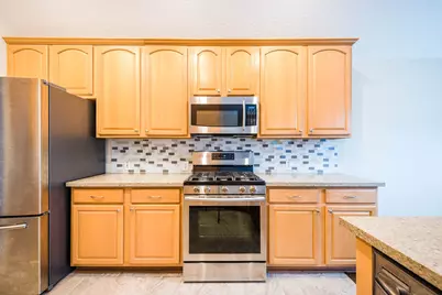 3231 Pedernales Trails Lane, Katy, TX 77450 - Photo 17