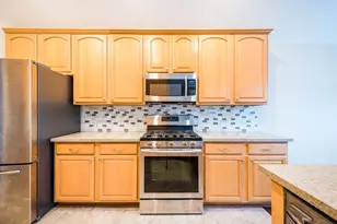 3231 Pedernales Trails Ln, Katy, TX 77450 - Photo 17