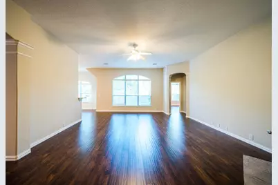 3231 Pedernales Trails Lane, Katy, TX 77450 - Photo 13