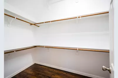 3231 Pedernales Trails Lane, Katy, TX 77450 - Photo 33