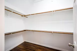 3231 Pedernales Trails Ln, Katy, TX 77450 - Photo 33