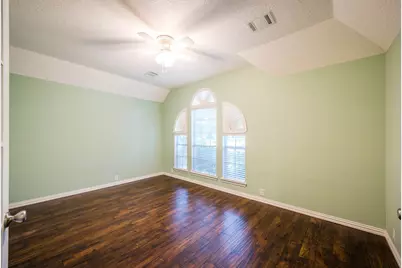 3231 Pedernales Trails Lane, Katy, TX 77450 - Photo 7