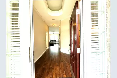 3231 Pedernales Trails Lane, Katy, TX 77450 - Photo 3