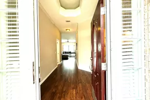 3231 Pedernales Trails Ln, Katy, TX 77450 - Photo 3