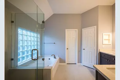 3231 Pedernales Trails Lane, Katy, TX 77450 - Photo 23