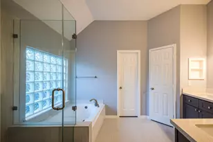 3231 Pedernales Trails Ln, Katy, TX 77450 - Photo 23