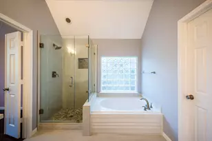 3231 Pedernales Trails Ln, Katy, TX 77450 - Photo 25