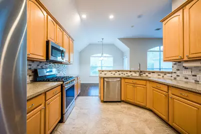 3231 Pedernales Trails Lane, Katy, TX 77450 - Photo 15