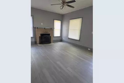 101 N N Hackberry, Moulton, TX 77975 - Photo 13
