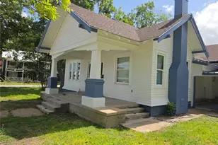 101 N N Hackberry, Moulton, TX 77975 - Photo 3