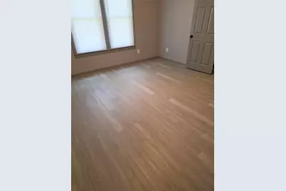 101 N N Hackberry, Moulton, TX 77975 - Photo 17