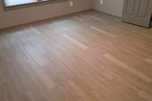 101 N N Hackberry, Moulton, TX 77975 - Photo 17
