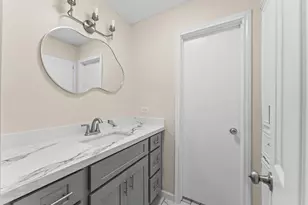 25503 Foxbriar Ln, Spring, TX 77373 - Photo 27