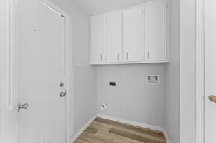 25503 Foxbriar Ln, Spring, TX 77373 - Photo 21