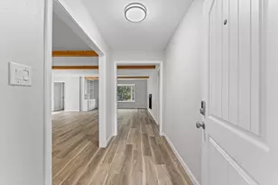 25503 Foxbriar Ln, Spring, TX 77373 - Photo 7