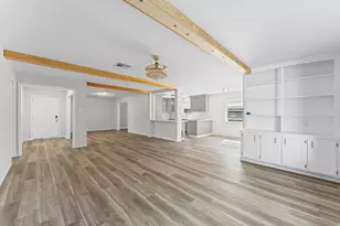 25503 Foxbriar Ln, Spring, TX 77373 - Photo 9