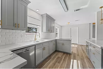 25503 Foxbriar Lane, Spring, TX 77373 - Photo 15