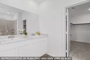 506 Palm Crest Ct, Crosby, TX 77532 - Photo 21