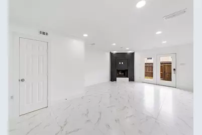 1691 W Sam Houston Parkway S #1691, Houston, TX 77042 - Photo 5